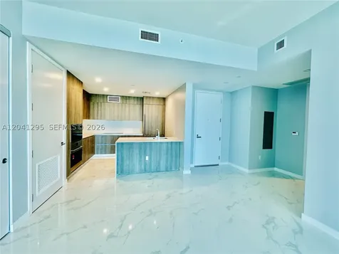 17550 Collins Avenue Sunny Isles Beach FL 33160