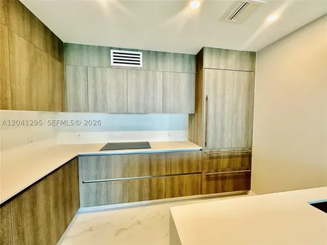 17550 Collins Avenue Sunny Isles Beach FL 33160