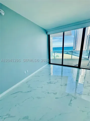 17550 Collins Avenue Sunny Isles Beach FL 33160