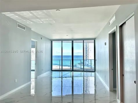 17550 Collins Avenue Sunny Isles Beach FL 33160