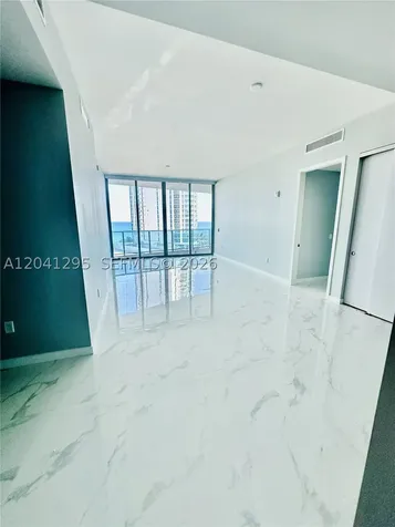 17550 Collins Avenue Sunny Isles Beach FL 33160