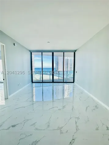 17550 Collins Avenue Sunny Isles Beach FL 33160