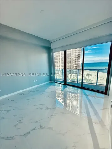 17550 Collins Avenue Sunny Isles Beach FL 33160