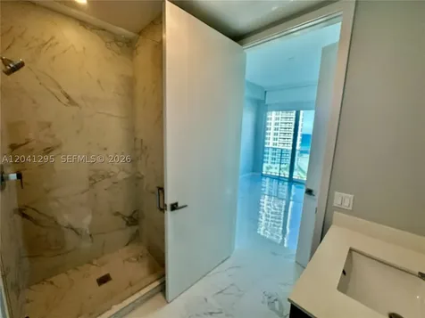 17550 Collins Avenue Sunny Isles Beach FL 33160
