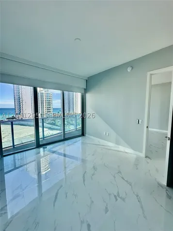 17550 Collins Avenue Sunny Isles Beach FL 33160