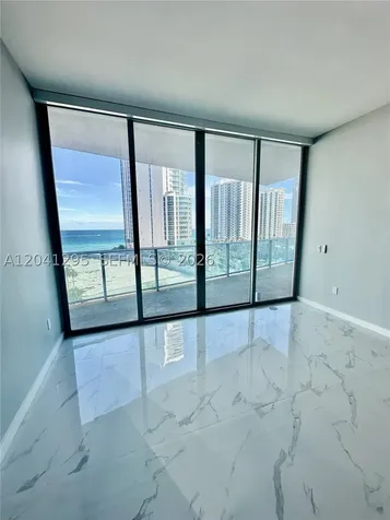 17550 Collins Avenue Sunny Isles Beach FL 33160