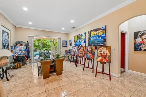 21401 SW 187th Avenue Miami FL 33187