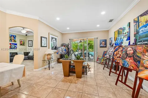 21401 SW 187th Avenue Miami FL 33187