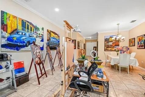 21401 SW 187th Avenue Miami FL 33187