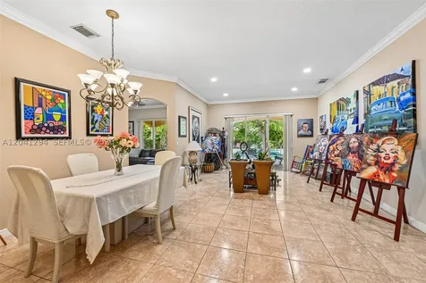 21401 SW 187th Avenue Miami FL 33187