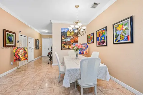 21401 SW 187th Avenue Miami FL 33187