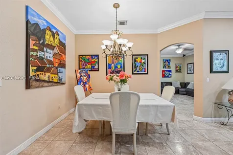 21401 SW 187th Avenue Miami FL 33187