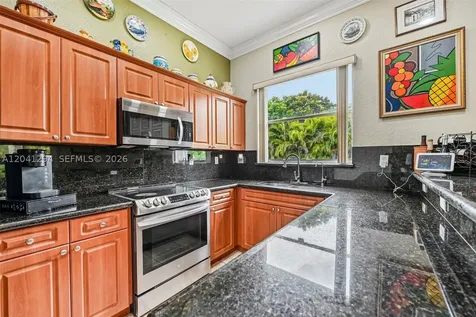 21401 SW 187th Avenue Miami FL 33187