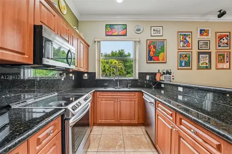 21401 SW 187th Avenue Miami FL 33187