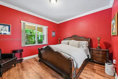 21401 SW 187th Avenue Miami FL 33187