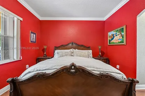 21401 SW 187th Avenue Miami FL 33187