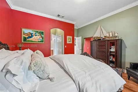 21401 SW 187th Avenue Miami FL 33187