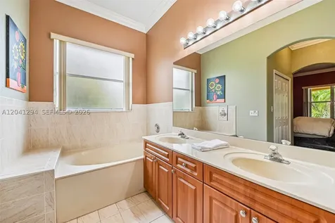21401 SW 187th Avenue Miami FL 33187