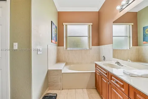 21401 SW 187th Avenue Miami FL 33187
