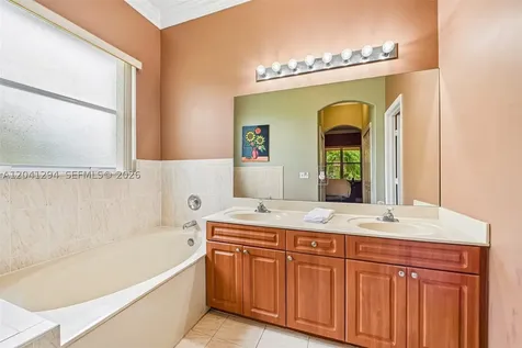 21401 SW 187th Avenue Miami FL 33187