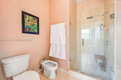 21401 SW 187th Avenue Miami FL 33187