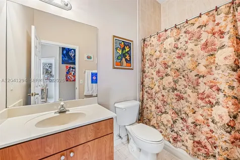 21401 SW 187th Avenue Miami FL 33187