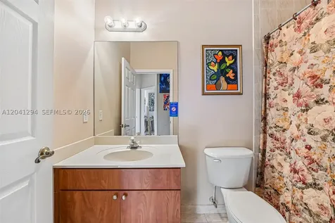 21401 SW 187th Avenue Miami FL 33187