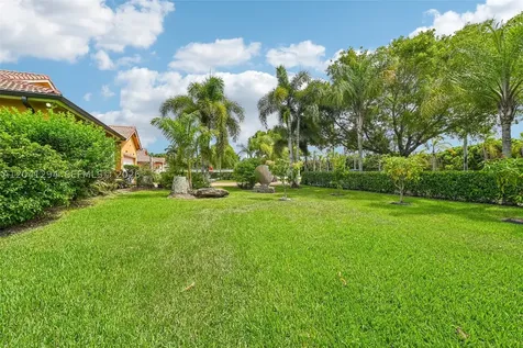 21401 SW 187th Avenue Miami FL 33187