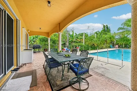 21401 SW 187th Avenue Miami FL 33187