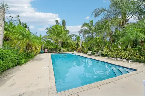 21401 SW 187th Avenue Miami FL 33187