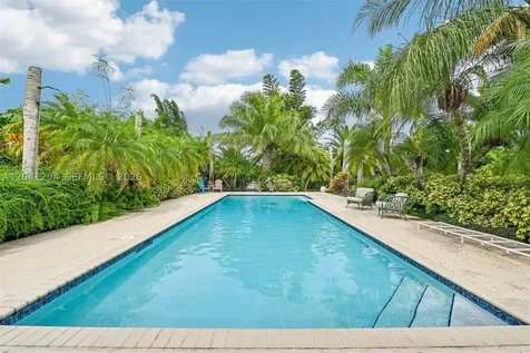21401 SW 187th Avenue Miami FL 33187