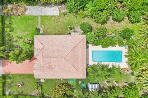 21401 SW 187th Avenue Miami FL 33187