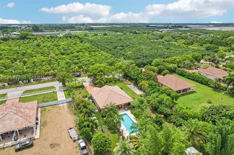21401 SW 187th Avenue Miami FL 33187