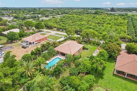 21401 SW 187th Avenue Miami FL 33187