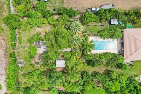 21401 SW 187th Avenue Miami FL 33187