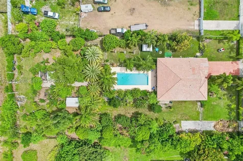 21401 SW 187th Avenue Miami FL 33187