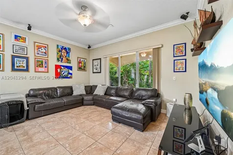 21401 SW 187th Avenue Miami FL 33187