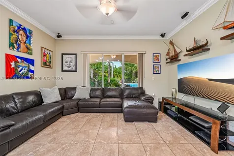 21401 SW 187th Avenue Miami FL 33187