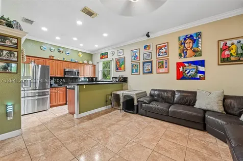 21401 SW 187th Avenue Miami FL 33187