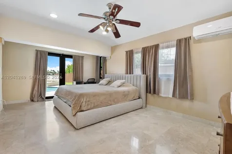 2531 NE 195th Street Miami FL 33180