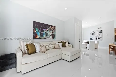 18755 SW 27th Court Miramar FL 33029