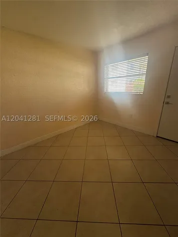 8601 SW 94th Street Miami FL 33156