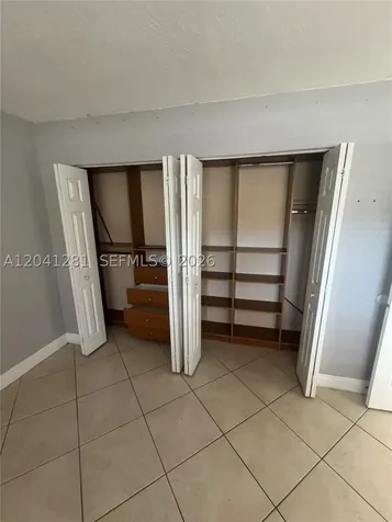 8601 SW 94th Street Miami FL 33156