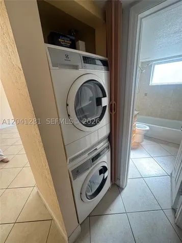 8601 SW 94th Street Miami FL 33156