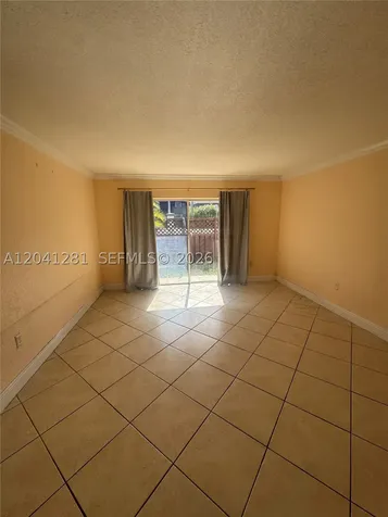 8601 SW 94th Street Miami FL 33156