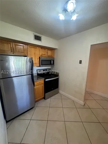 8601 SW 94th Street Miami FL 33156