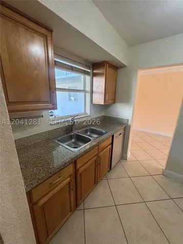 8601 SW 94th Street Miami FL 33156