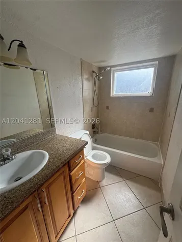 8601 SW 94th Street Miami FL 33156