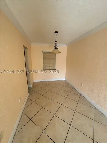 8601 SW 94th Street Miami FL 33156