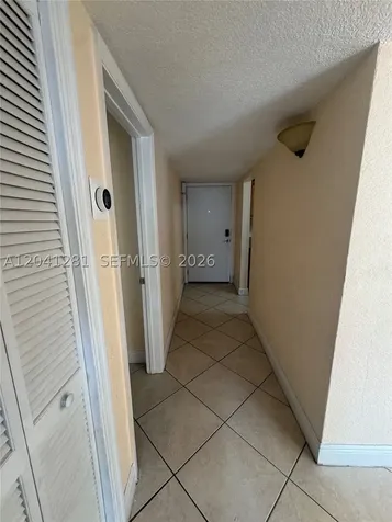 8601 SW 94th Street Miami FL 33156